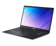 ASUS E410MA-EK316 N5030/4GB/128 - 592497 - zdjęcie 4